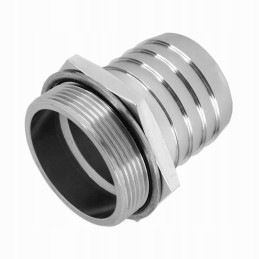 Siurbimo vamzdis hidro leduc g 2 50mm 0 pr
