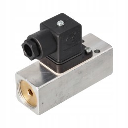 Slėgio jutiklis ds 117 350 b 20 350 bar