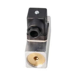 Slėgio jutiklis ds 117 350 b 20 350 bar