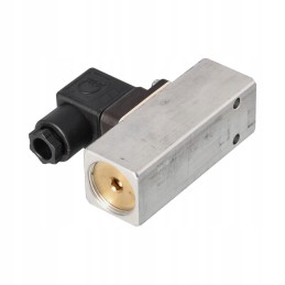 Slėgio jutiklis ds 117 350 b 20 350 bar