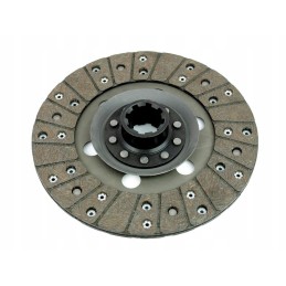 Sankabos diskas 295 1487 claas gf 655021 655021