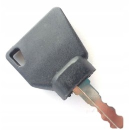 JCB 3cx 4cx 701 veržliaraktis