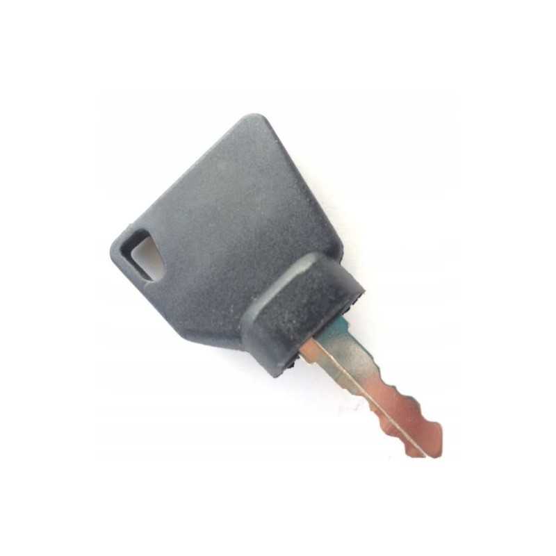 JCB 3cx 4cx 701 veržliaraktis