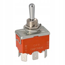 Išjunkite t215s af 2p