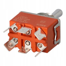 Išjunkite t215s af 2p