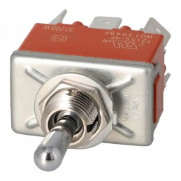 Išjunkite t215s af 2p