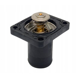 Termostatas su korpusu JCB Perkins