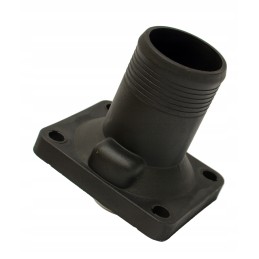 Termostatas su korpusu JCB Perkins