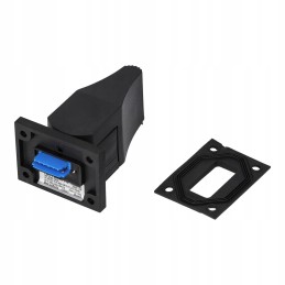 Penny Giles vairo manipuliatorius 0 100 4k