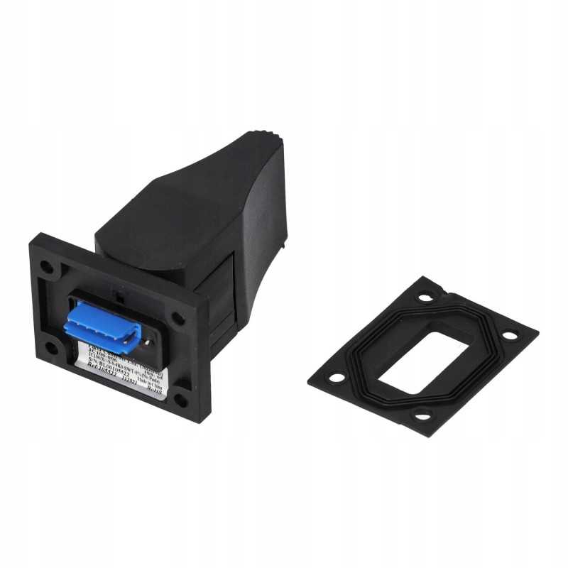 Penny Giles vairo manipuliatorius 0 100 4k