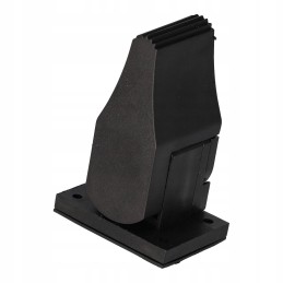 Penny Giles vairo manipuliatorius 0 100 4k