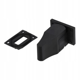 Penny Giles vairo manipuliatorius 0 100 4k