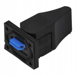 Penny Giles vairo manipuliatorius 0 100 4k