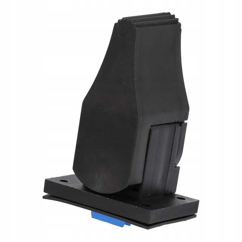 Penny Giles 25 75 5k vairavimo manipuliatorius