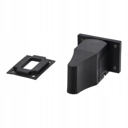 Penny Giles 25 75 5k vairavimo manipuliatorius