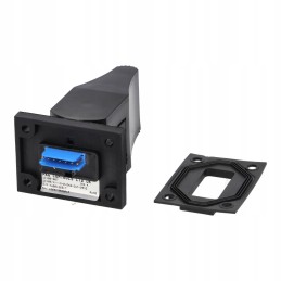 Penny Giles 25 75 5k vairavimo manipuliatorius