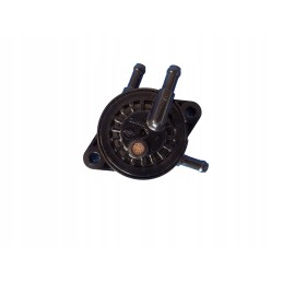 John Deere lg808656 kuro siurblys