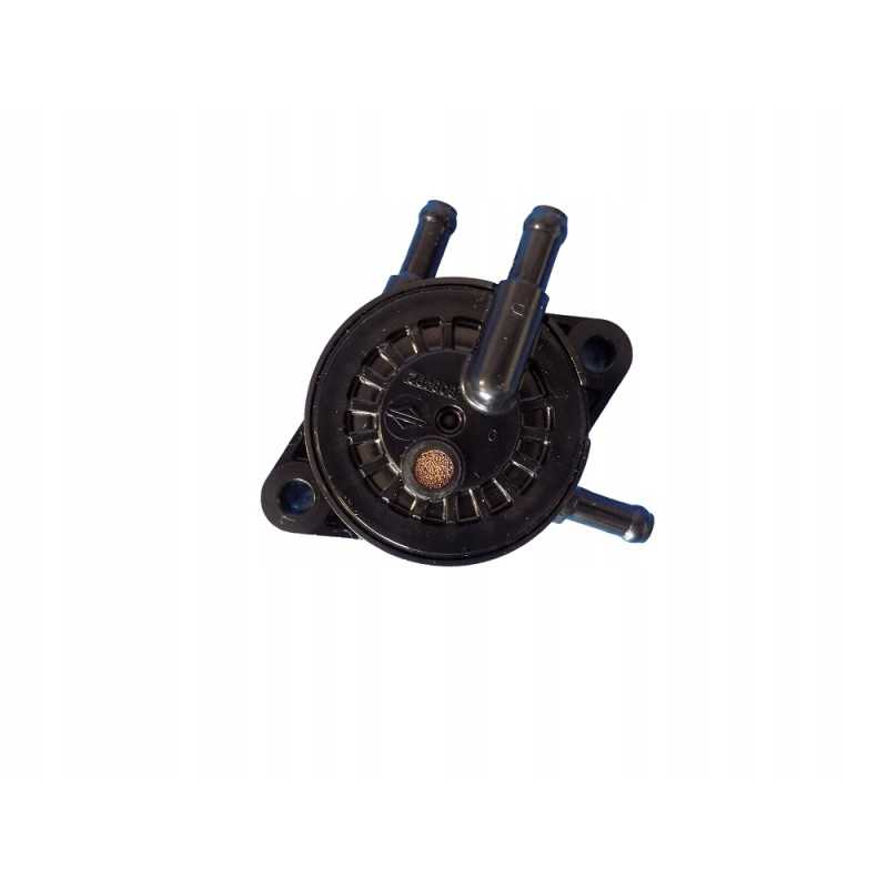 John Deere lg808656 kuro siurblys