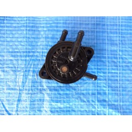 John Deere lg808656 kuro siurblys