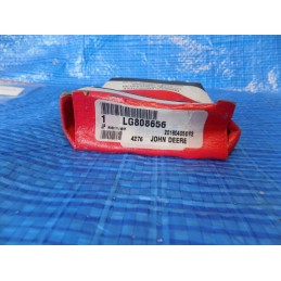John Deere lg808656 kuro siurblys