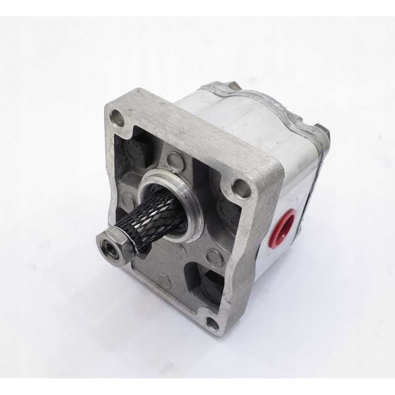 C8 2l 18271 3001074 001