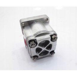 C8 2l 18271 3001074 001