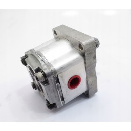 C8 2l 18271 3001074 001