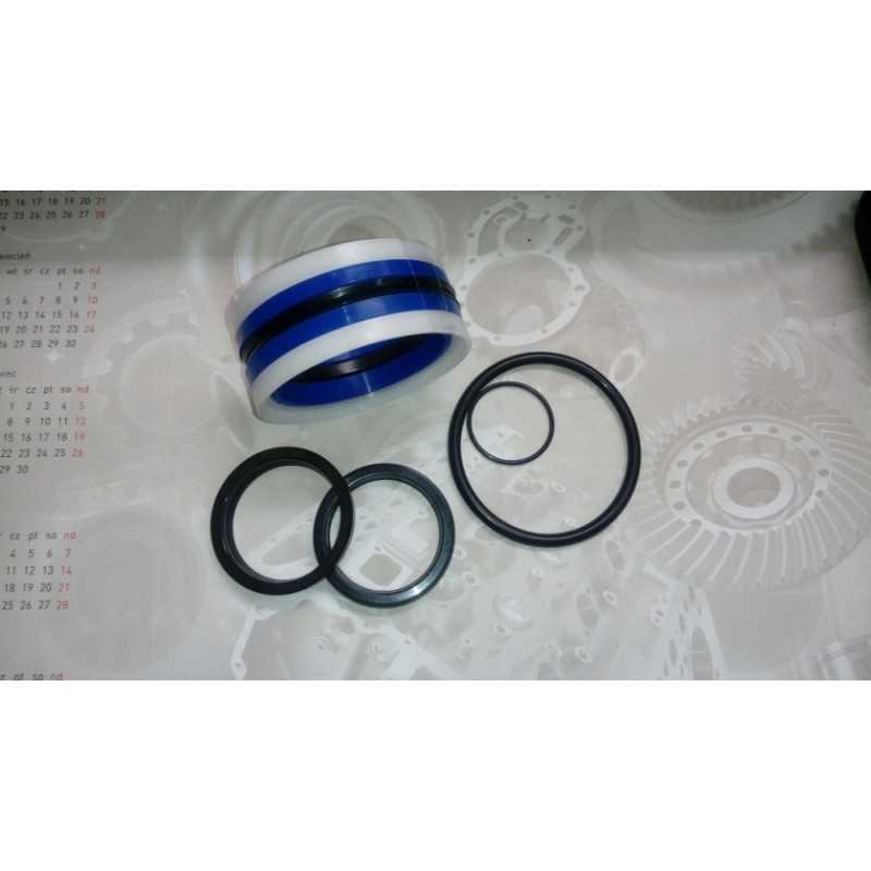 Sandarinimo komplekto remonto komplektas tur 6 t359