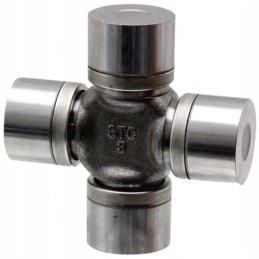 Dana spicer kryžminė jungtis