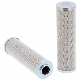 Sipma hidraulinio filtro įdėklas 0879490059