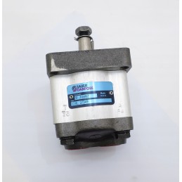 C10l ransomes hidraulinis siurblys 27349