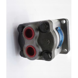 C10l ransomes hidraulinis siurblys 27349