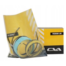 Tarpiklių komplektas cat m312 cilindrams 2860113