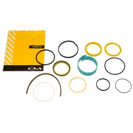 Tarpiklių komplektas cat m312 cilindrams 2860113