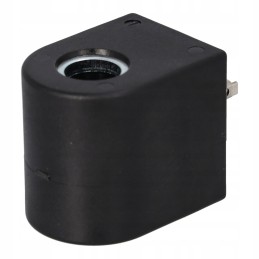 Comatrol ritė 220 vac 17w fi13 2 h 39 3mm