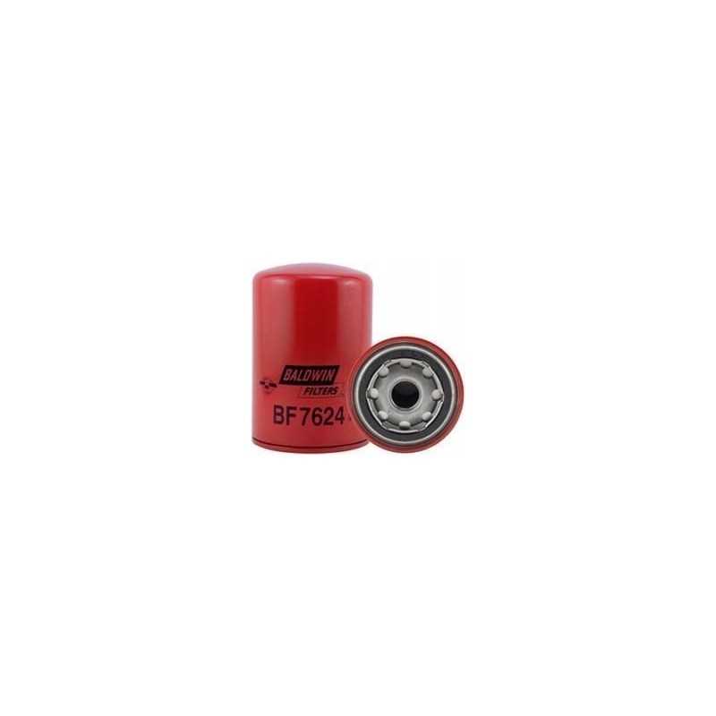 BF7624 Baldwin kuro filtras