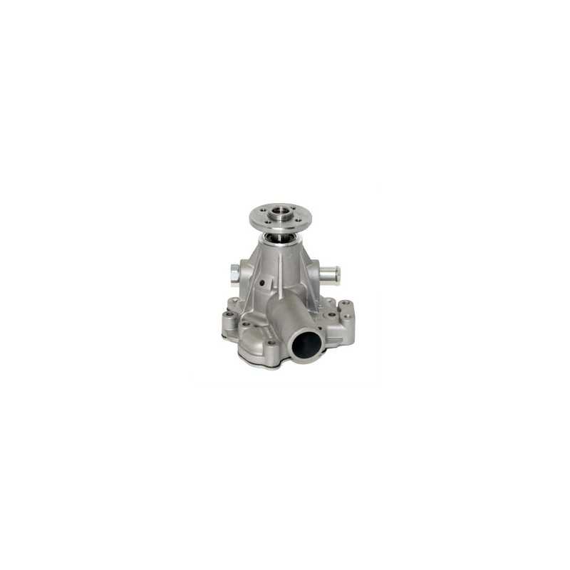 Perkins vandens siurblys 404c 22t 403d 15 403d 15t