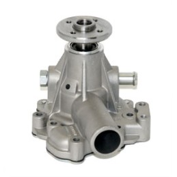 Perkins vandens siurblys hl hm hp hr ke kf kr