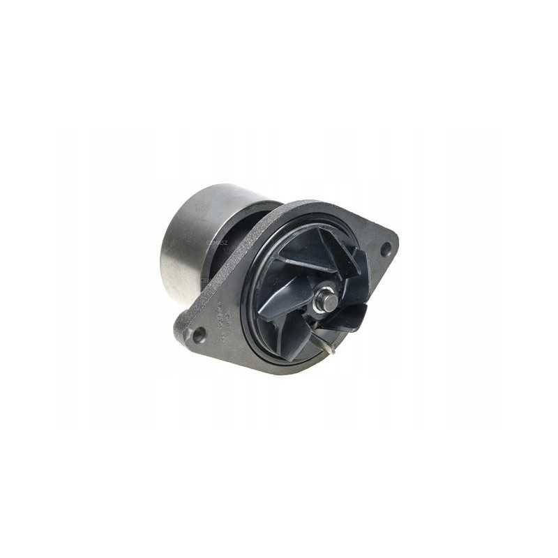 Vandens siurblys iveco eurocargo tector 504062854