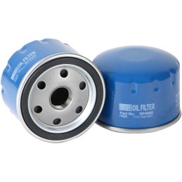 Alyvos filtras dynapac la90 lf30a lg20 multione mk