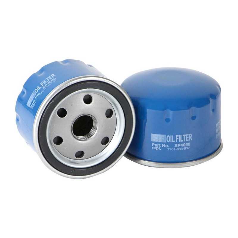 Alyvos filtras dynapac la90 lf30a lg20 multione mk