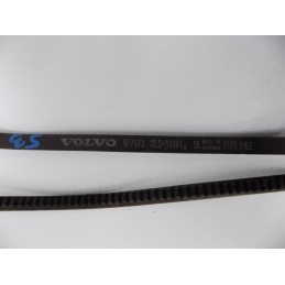 Volvo krumpliuotas dirzas 977573 12 5x1400