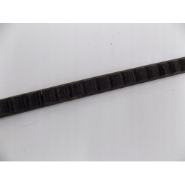 Volvo paskirstymo dirzas 967119 12 5x1138