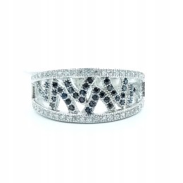 Sankabos diskas 2 pakopa c 330m org ursus