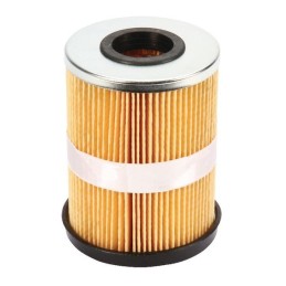 Cilindrinis oro filtras Sa13550