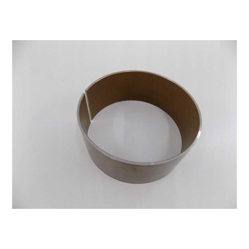 Hitachi cnh įvorė 4370337 71473495