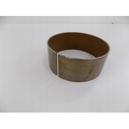 Hitachi cnh įvorė 4370337 71473495