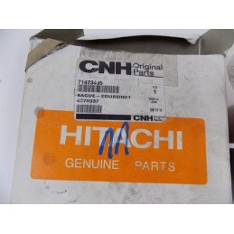 Hitachi cnh įvorė 4370337 71473495