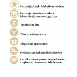 Sankabos diskas 2 pakopa c 330m org ursus