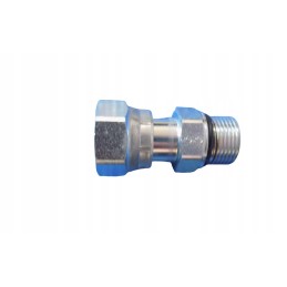 Hitachi jungtis 423032